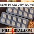 Kamagra Oral Jelly 100 Mg 07